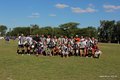 IMG_0975