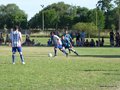 P1630597