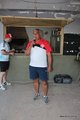 IMG_1320