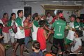 IMG_1386-001