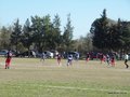 P1600723