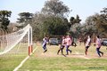IMG_8143