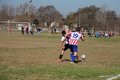IMG_8153