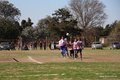 IMG_8148