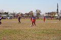 IMG_8160