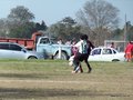 P1600729
