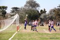 IMG_8144