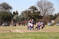 IMG_8146