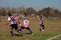 IMG_8151