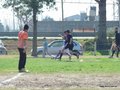 P1600802