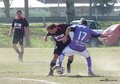 P1600806