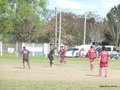 P1600956