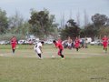 P1610161