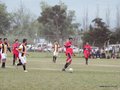 P1610165