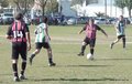 P1610551