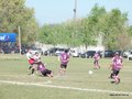 P1610530