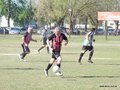 P1610549
