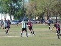 P1610539