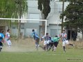 P1610880