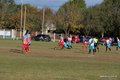 IMG_6002