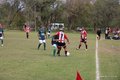 IMG_5949