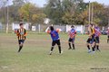 IMG_5923