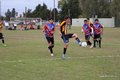 IMG_5916