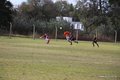 IMG_5884