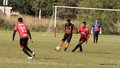 IMG_5872