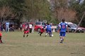 IMG_5975