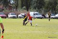 IMG_5888