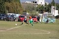 IMG_5905