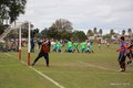 IMG_5919