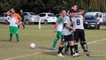 IMG_5909-001
