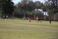 IMG_5885
