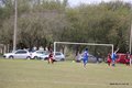 IMG_5961