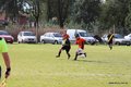 IMG_5887