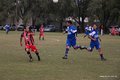 IMG_5966