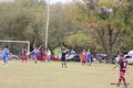 IMG_5963