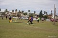 IMG_5927