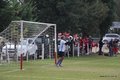 IMG_5946