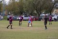 IMG_5942