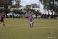 IMG_5947