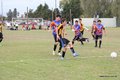 IMG_5917