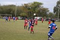 IMG_5967