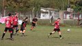 IMG_5867