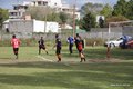 IMG_5865