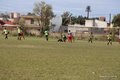 IMG_6120