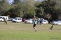 IMG_6064