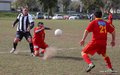 IMG_6148
